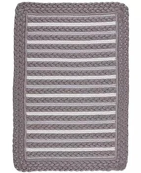 Capel | Hammock 0257 2'x8' Runner Area Rug,商家Macy's,价格¥1589