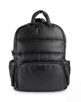 商品7AM Enfant | BK718 Unisex Diaper Backpack,商家Bloomingdale's,价格¥645图片