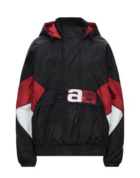 alexander wang attica, Alexander Wang | Jacket商品图片 2.8折