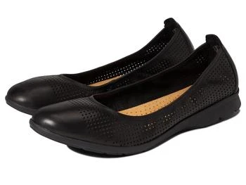 Clarks | Jenette Ease 6.5折