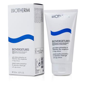 Biotherm | Biotherm 美肤局部调理乳 150ml/5oz商品图片,