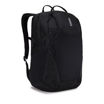 推荐EnRoute Backpack 26L商品