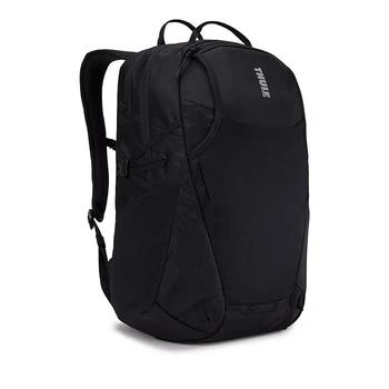 Thule | EnRoute Backpack 26L 