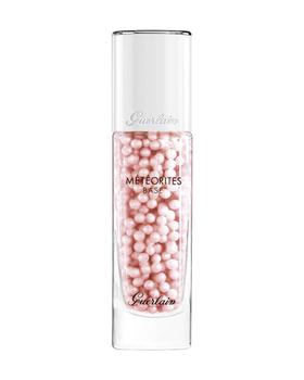 lelabo隔离, Guerlain | 隔离商品图片 