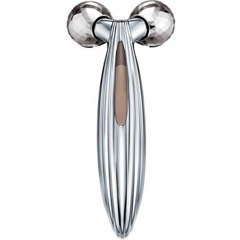 ReFa | ReFa Carat Ray Face商品图片,