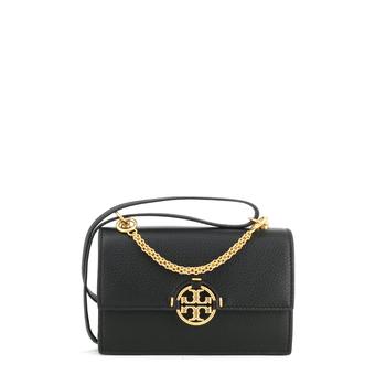 tory burch miller男包, Tory Burch | MILLER MINI BAG商品图片 满$250减$20, 满减