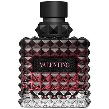 Valentino | Donna Born In Roma Intense Eau de Parfum, 3.4 oz. 