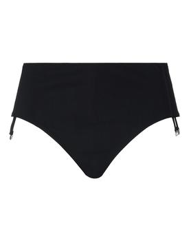Chantelle | Bikini商品图片,7.4折