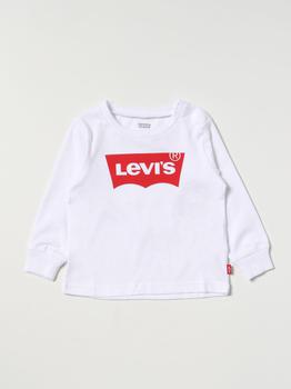 推荐Levi's t-shirt for baby商品