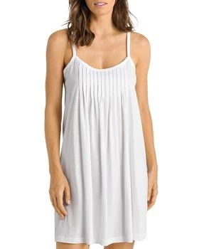 Hanro | Juliet Babydoll 