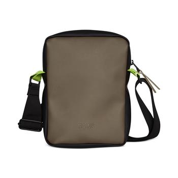 RAINS | Men's Jet Bag商品图片,