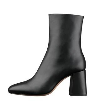 推荐Dorothée ankle boots商品