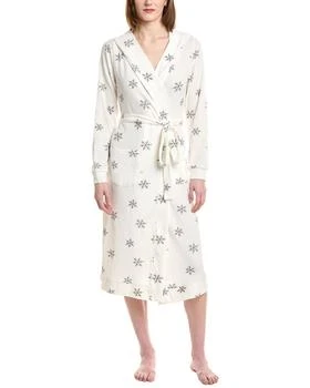 Honeydew Intimates | Intimates Lounge Pro Robe,商家Premium Outlets,价格¥286