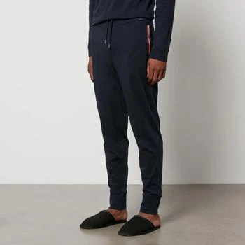 推荐Paul Smith Loungewear Cotton-Jersey Joggers商品