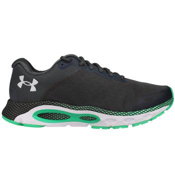 Under Armour | HOVR Infinite 3 Running Shoes商品图片,6.6折