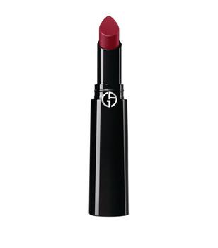 Armani | Lip Power Vivid Color Long Wear Lipstick商品图片,独家减免邮费