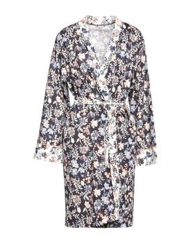 商品CALIDA | Dressing gowns & bathrobes,商家YOOX,价格¥559图片