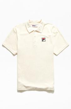 推荐Keanu Polo Shirt商品