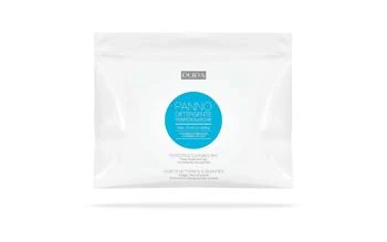 PUPA Milano | Perfecting Cleansing Wipe by  for Unisex - 1 Pc Wipe,商家Premium Outlets,价格¥99