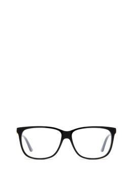 推荐CARTIER Eyeglasses商品