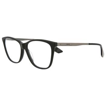 商品Alexander McQueen | Alexander McQueen McQ 眼镜,商家Ashford,价格¥261图片