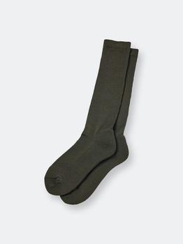 推荐Eco Friendly Reolite Tech Sock商品