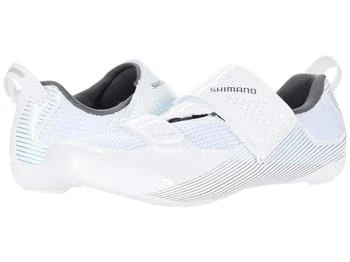 SHIMANO | TR5 Cycling Shoe,商家Zappos,价格¥608