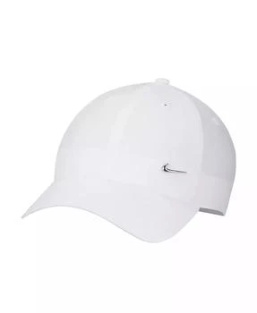 NIKE | Men's and Women's Lifestyle Club Adjustable Performance Hat,商家Macy's,价格¥215