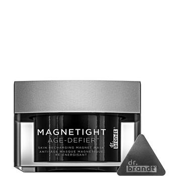 Dr. Brandt Skincare | Dr. Brandt Magnetight Age-Defier 90g商品图片,额外9折, 额外九折