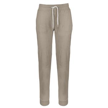 商品Sette | Towel Boy Jogger Sand,商家Verishop,价格¥971图片