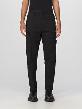 Stone Island | Stone Island pants for man商品图片,