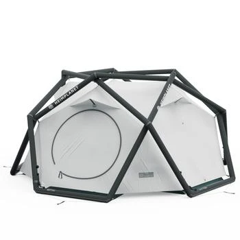 Heimplanet | Heimplanet The Cave Inflatable Tent 