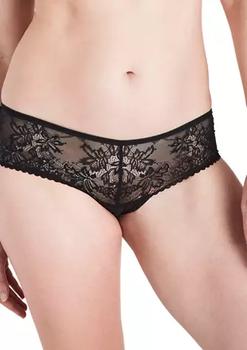 Bali是什么牌子, Bali | Lace Desire Hipsters商品图片 
