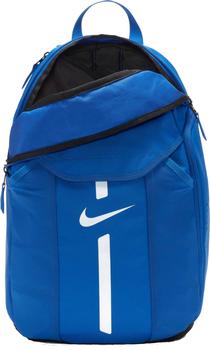 nike air force旅游, NIKE | Nike Academy Team Backpack商品图片 