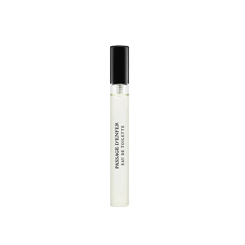 L'artisan Parfumeur | 阿蒂仙冥府之路EDT 淡香水10ml 隐凡之路,商家VP FRANCE,价格¥181