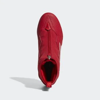 Adidas | Men's adidas Nasty 2.0 Cleats 5折, 独家减免邮费