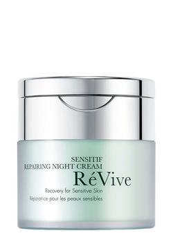 Revive | Sensitif Night Recovery Cream 50ml商品图片,