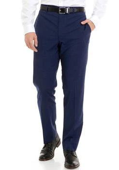 Ralph Lauren | Ralph Lauren Classic Fit Pants,商家Belk,价格¥228