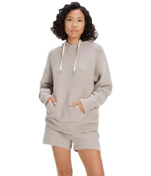 UGG | Asala Hoodie 