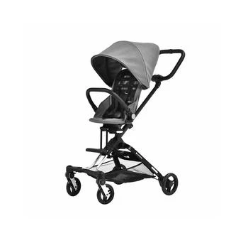 Unilove | On The Go 2-in-1 Lightweight Stroller,商家Macy's,价格¥1469