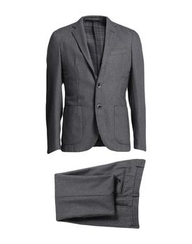 RODA, RODA | Suits商品图片 4.9折