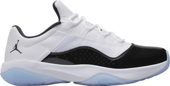 aj1低帮, Jordan | Air Jordan 11 CMFT Low Shoes商品图片 