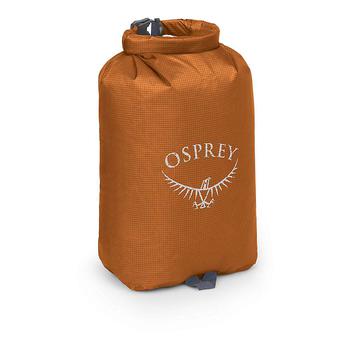 商品Osprey | Osprey Ultralight Drysack 6 Pack,商家Moosejaw,价格¥144图片