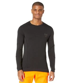 Helly Hansen | Lifa Merino Crewneck 