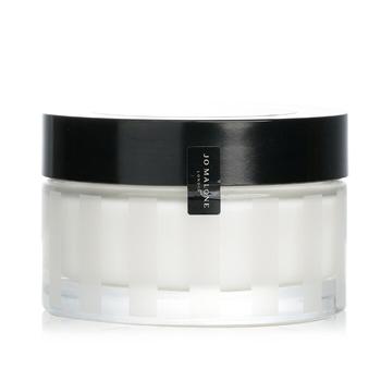 Jo Malone London | Jo Malone 黑莓与月桂叶润肤乳霜 香氛身体乳 175ml/5.9oz商品图片,