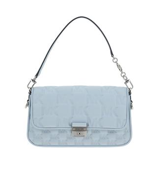 michael kors bradshaw, Michael Kors | Michael Kors Collection Bradshaw Shoulder Bag商品图片 5.9折