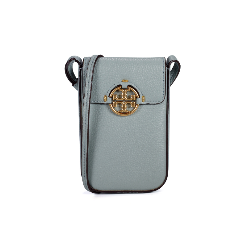 tory burch tote单肩包, Tory Burch | TORY BURCH 女士绿色迷你单肩包 84077-473商品图片 独家减免邮费