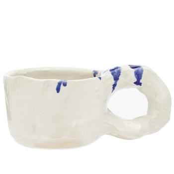 商品Niko June | Niko June Studio Cup,商家END. Clothing,价格¥445图片