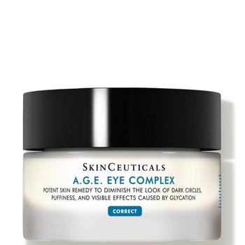 product SkinCeuticals A.G.E. Eye Complex image