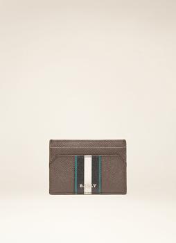 bally钱包腰包, Bally | Bhar商品图片 